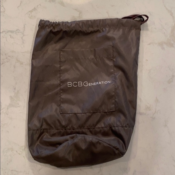 BCBGeneration Jacket - Picture 6 of 6